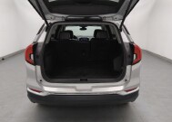 2022 GMC Terrain in Conway, SC 29526 - 18147349 29