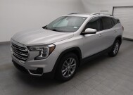 2022 GMC Terrain in Conway, SC 29526 - 18147349 2