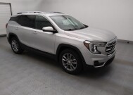 2022 GMC Terrain in Conway, SC 29526 - 18147349 11