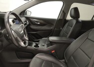 2022 GMC Terrain in Conway, SC 29526 - 18147349 17
