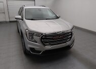 2022 GMC Terrain in Conway, SC 29526 - 18147349 14