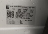 2022 GMC Terrain in Conway, SC 29526 - 18147349 33