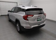 2022 GMC Terrain in Conway, SC 29526 - 18147349 5