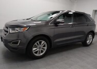 2016 Ford Edge in Las Vegas, NV 89104 - 18147350 2