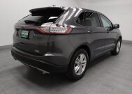 2016 Ford Edge in Las Vegas, NV 89104 - 18147350 9