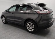 2016 Ford Edge in Las Vegas, NV 89104 - 18147350 3
