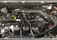 2016 Ford Edge in Las Vegas, NV 89104 - 18147350 30