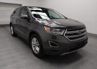 2016 Ford Edge in Las Vegas, NV 89104 - 18147350 13