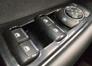 2016 Ford Edge in Las Vegas, NV 89104 - 18147350 27