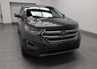 2016 Ford Edge in Las Vegas, NV 89104 - 18147350 14