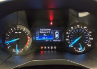 2016 Ford Edge in Las Vegas, NV 89104 - 18147350 23