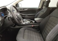 2016 Ford Edge in Las Vegas, NV 89104 - 18147350 17