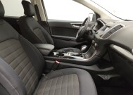 2016 Ford Edge in Las Vegas, NV 89104 - 18147350 21