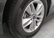 2016 Ford Edge in Las Vegas, NV 89104 - 18147350 31