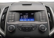 2016 Ford Edge in Las Vegas, NV 89104 - 18147350 25