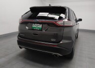 2016 Ford Edge in Las Vegas, NV 89104 - 18147350 7