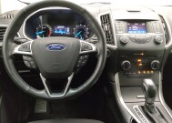 2016 Ford Edge in Las Vegas, NV 89104 - 18147350 22