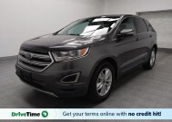 2016 Ford Edge in Las Vegas, NV 89104 - 18147350 1