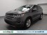 2016 Ford Edge in Las Vegas, NV 89104 - 18147350