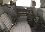 2016 Ford Edge in Las Vegas, NV 89104 - 18147350 19