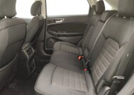 2016 Ford Edge in Las Vegas, NV 89104 - 18147350 18