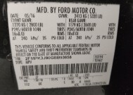 2016 Ford Edge in Las Vegas, NV 89104 - 18147350 33
