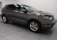 2016 Ford Edge in Las Vegas, NV 89104 - 18147350 11