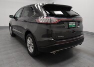 2016 Ford Edge in Las Vegas, NV 89104 - 18147350 5