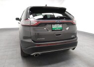 2016 Ford Edge in Las Vegas, NV 89104 - 18147350 6
