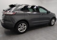2016 Ford Edge in Las Vegas, NV 89104 - 18147350 10