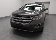 2016 Ford Edge in Las Vegas, NV 89104 - 18147350 15