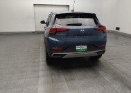2024 Buick Encore GX in Stone Mountain, GA 30083 - 18147352 6