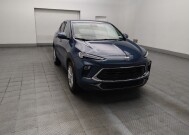 2024 Buick Encore GX in Stone Mountain, GA 30083 - 18147352 13