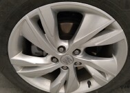 2024 Buick Encore GX in Stone Mountain, GA 30083 - 18147352 31
