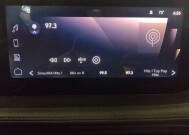 2024 Buick Encore GX in Stone Mountain, GA 30083 - 18147352 25