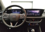 2024 Buick Encore GX in Stone Mountain, GA 30083 - 18147352 22