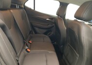 2024 Buick Encore GX in Stone Mountain, GA 30083 - 18147352 19