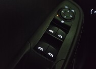 2024 Buick Encore GX in Stone Mountain, GA 30083 - 18147352 27