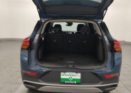 2024 Buick Encore GX in Stone Mountain, GA 30083 - 18147352 29