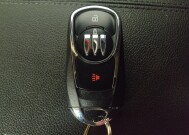 2024 Buick Encore GX in Stone Mountain, GA 30083 - 18147352 32