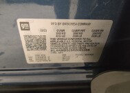 2024 Buick Encore GX in Stone Mountain, GA 30083 - 18147352 33