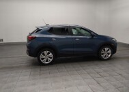 2024 Buick Encore GX in Stone Mountain, GA 30083 - 18147352 10