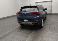 2024 Buick Encore GX in Stone Mountain, GA 30083 - 18147352 9