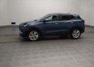 2024 Buick Encore GX in Stone Mountain, GA 30083 - 18147352 2