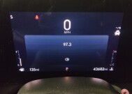 2024 Buick Encore GX in Stone Mountain, GA 30083 - 18147352 23