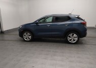 2024 Buick Encore GX in Stone Mountain, GA 30083 - 18147352 3