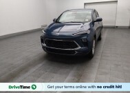 2024 Buick Encore GX in Stone Mountain, GA 30083 - 18147352 1