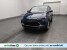 2024 Buick Encore GX in Stone Mountain, GA 30083 - 18147352