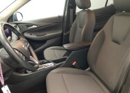 2024 Buick Encore GX in Stone Mountain, GA 30083 - 18147352 17
