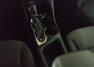 2024 Buick Encore GX in Stone Mountain, GA 30083 - 18147352 26